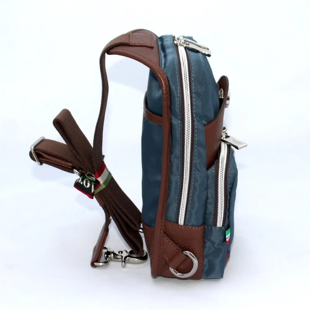 Giacomix Sling Bag