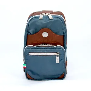 Giacomix Sling Bag
