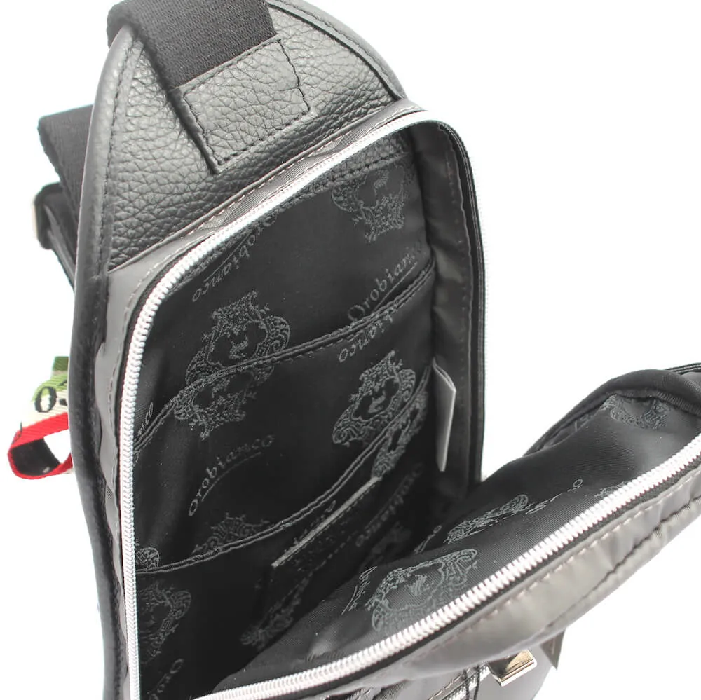 Giacomix Sling Bag