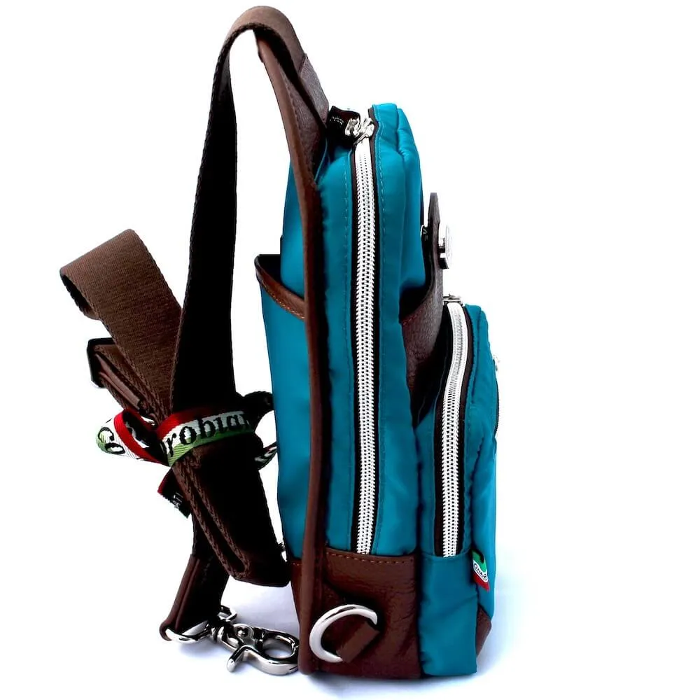 Giacomix Sling Bag
