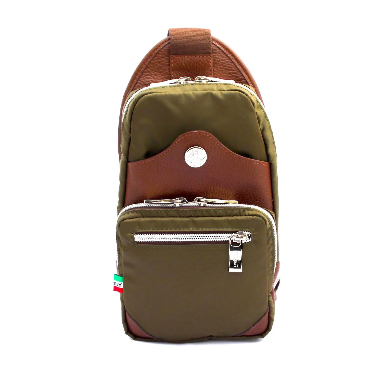 Giacomix Sling Bag