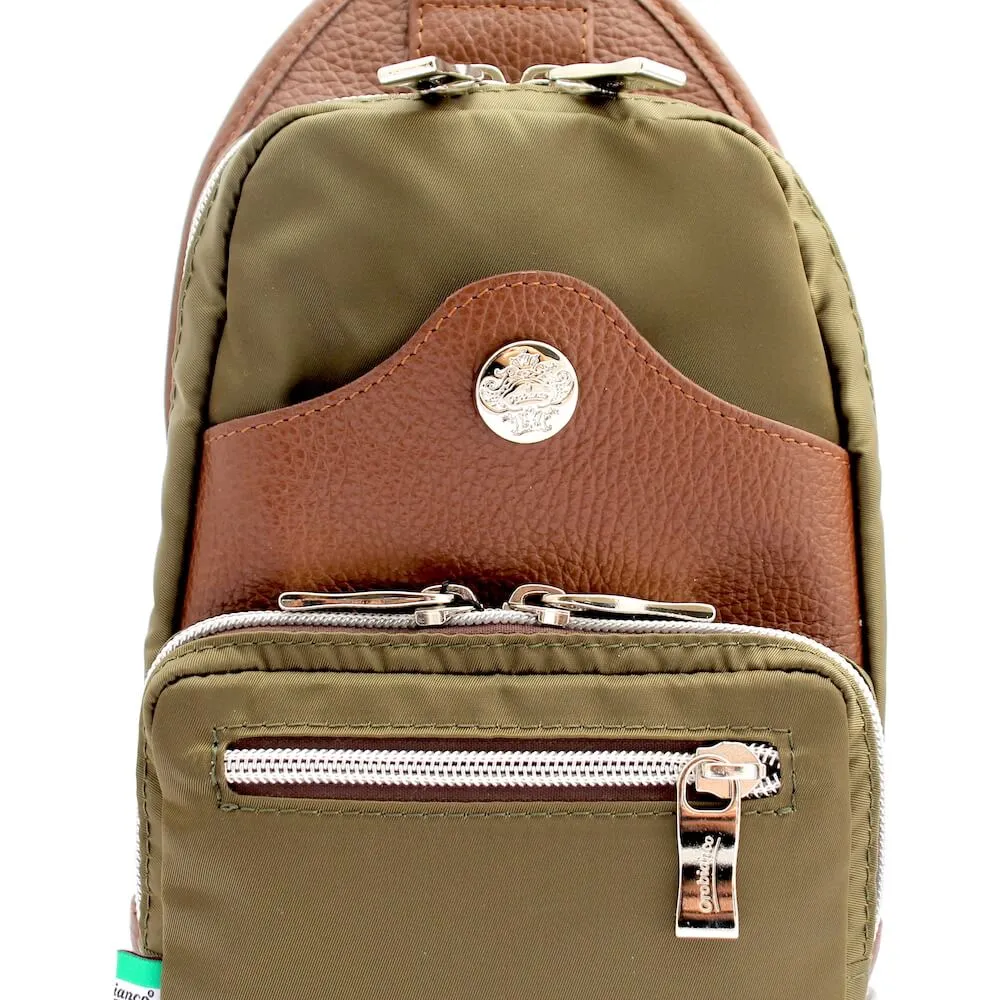 Giacomix Sling Bag
