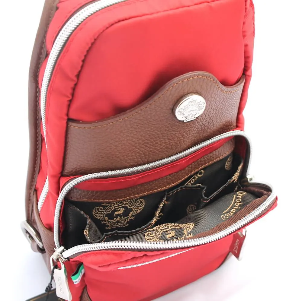 Giacomix Sling Bag