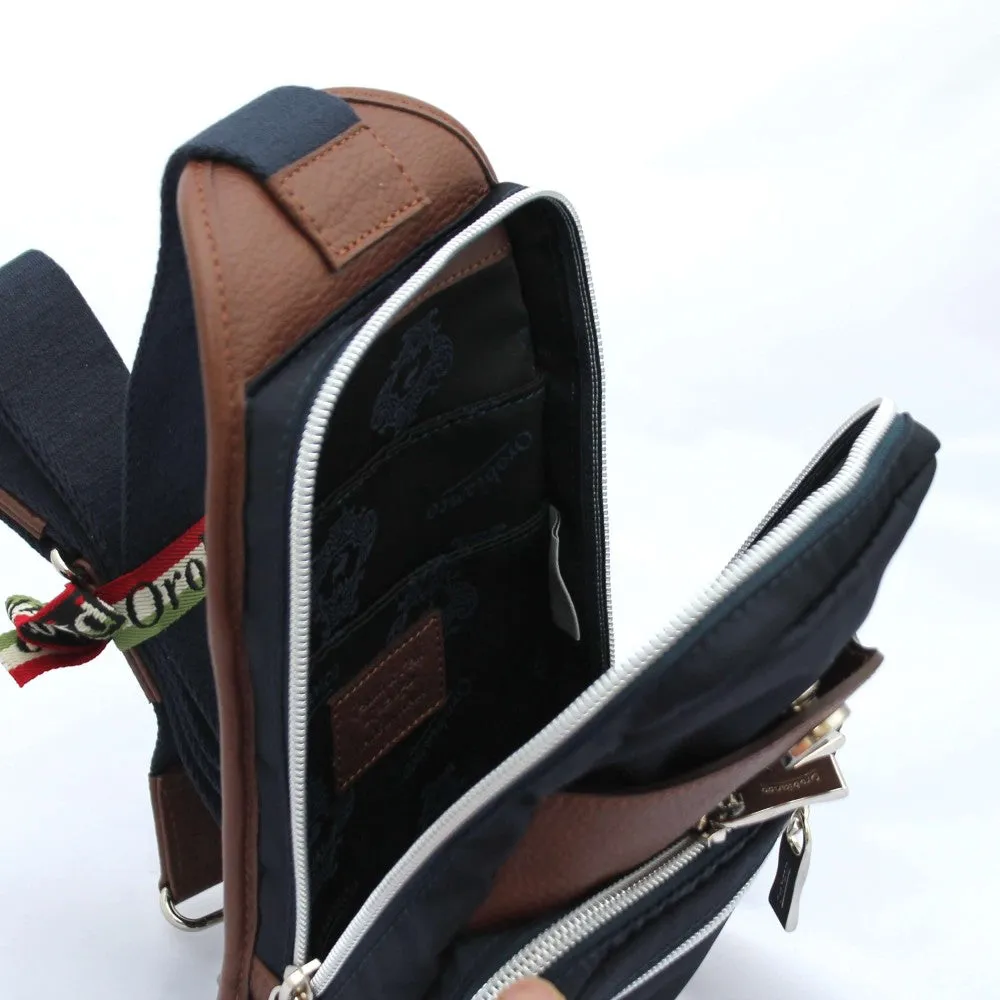 Giacomix Sling Bag