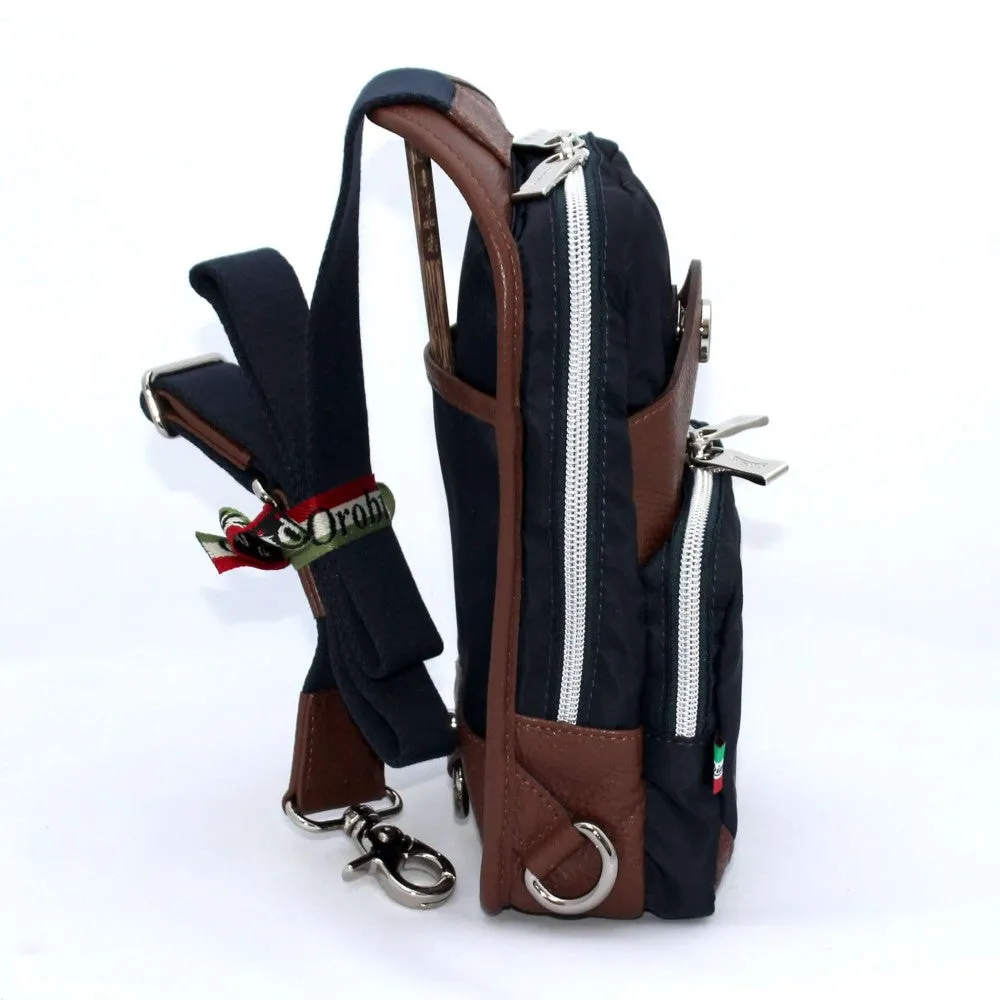 Giacomix Sling Bag