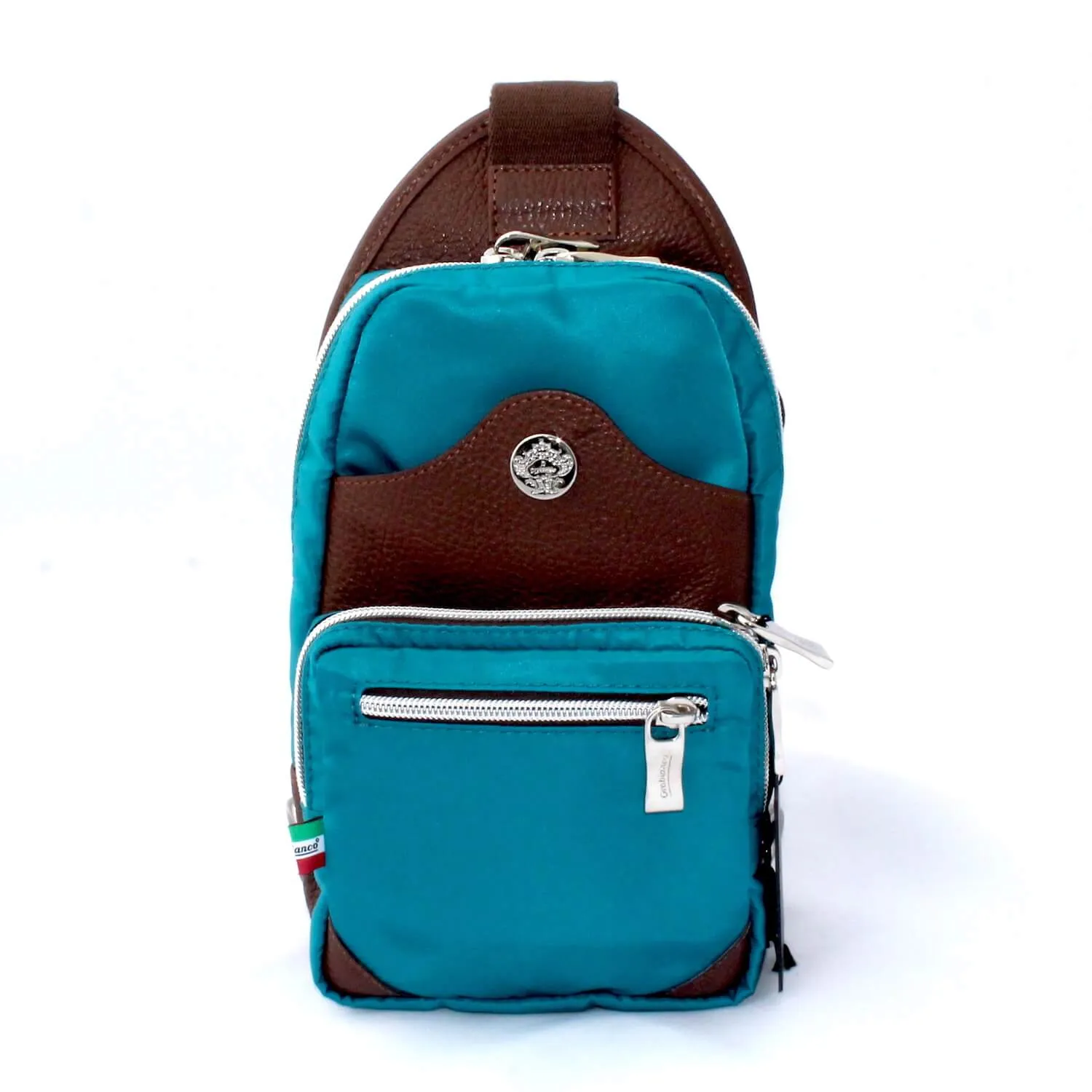 Giacomix Sling Bag