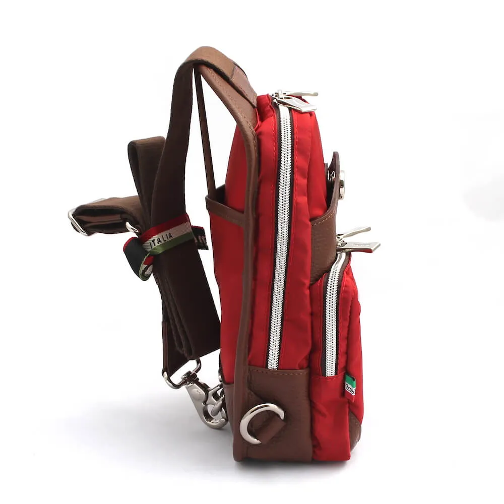 Giacomix Sling Bag
