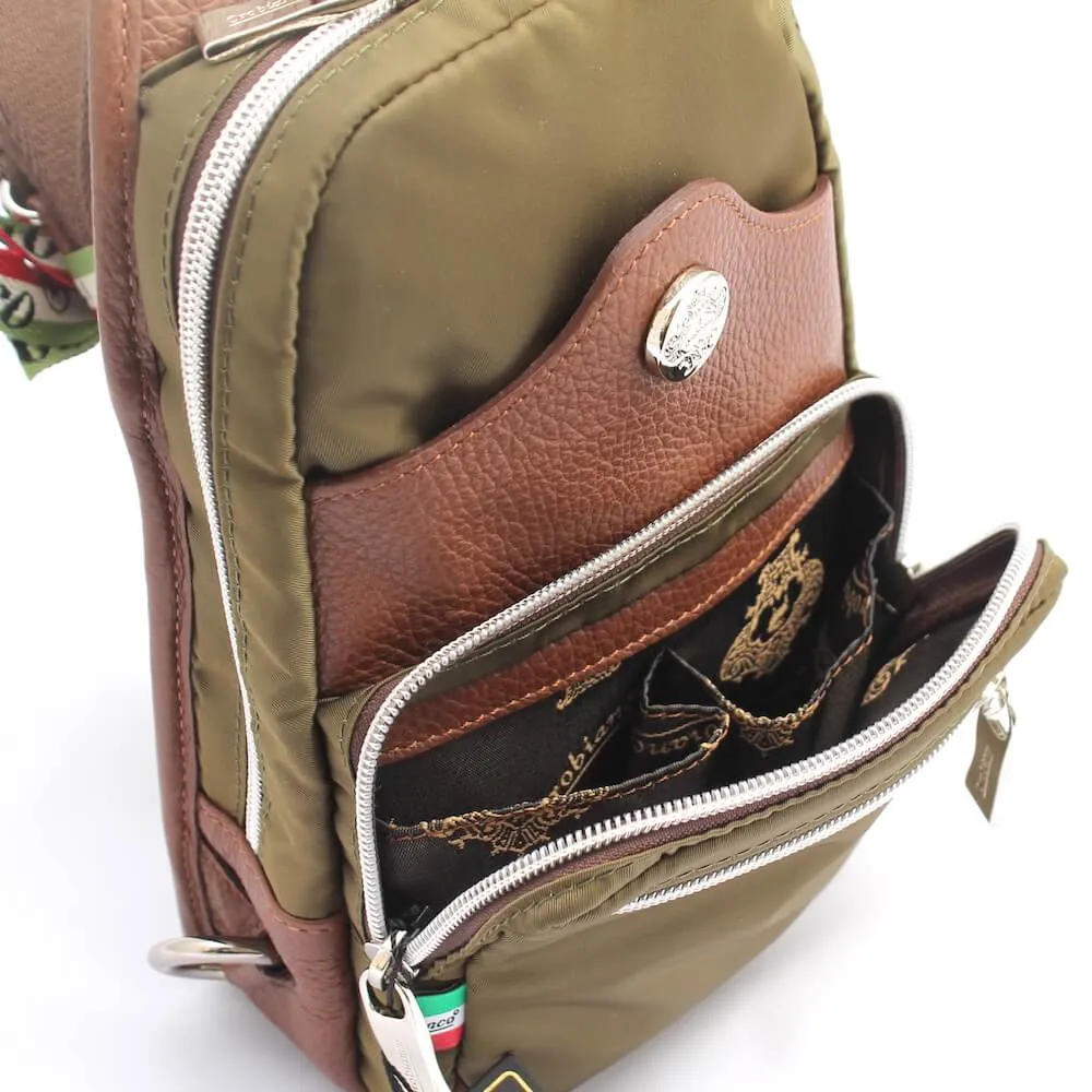 Giacomix Sling Bag