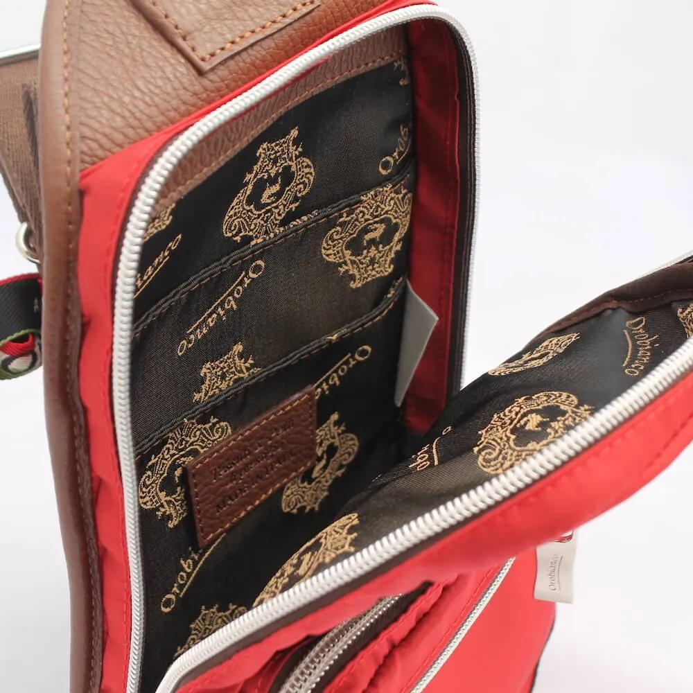 Giacomix Sling Bag