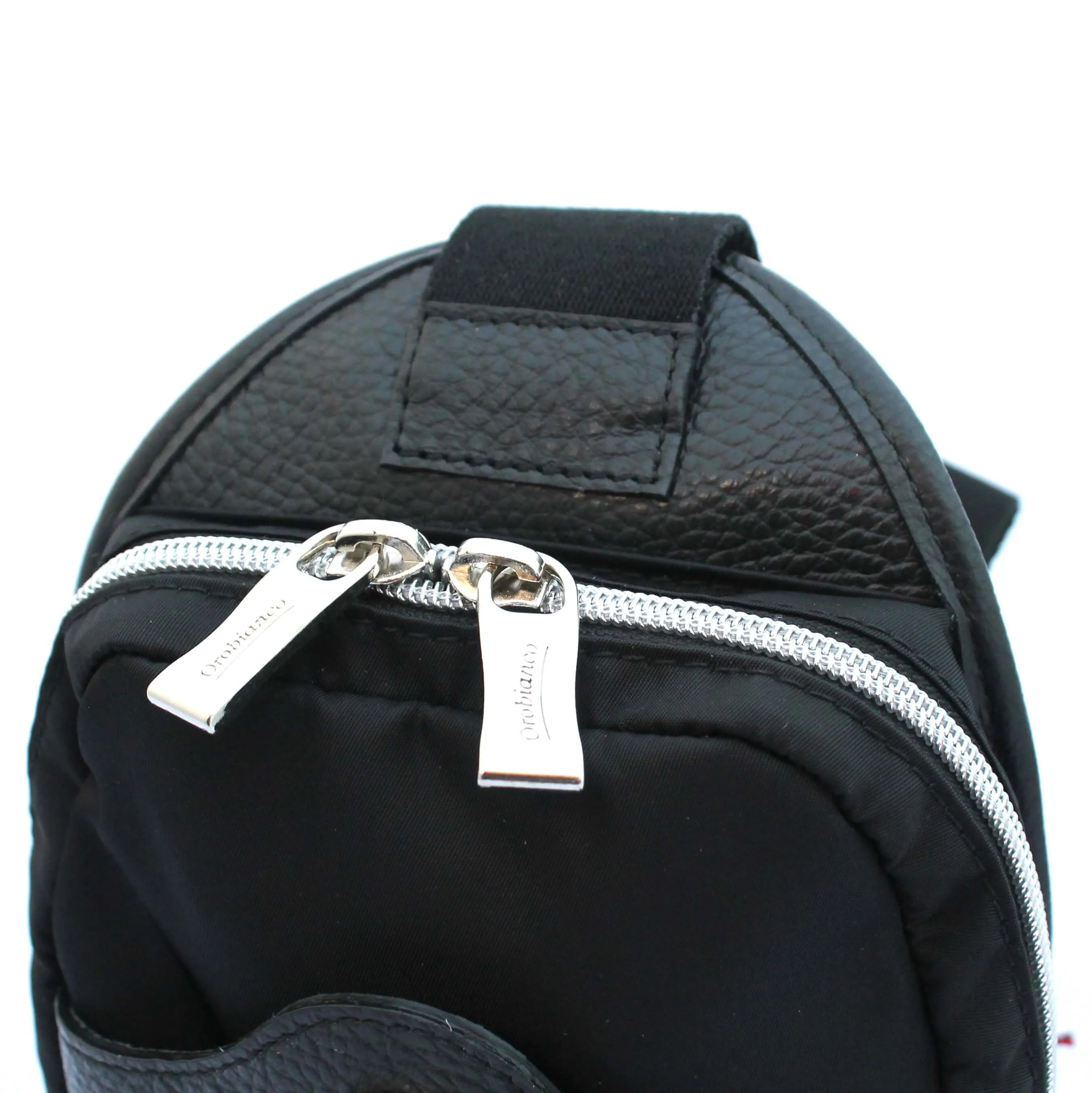 Giacomix Sling Bag