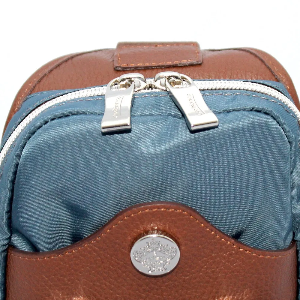Giacomix Sling Bag