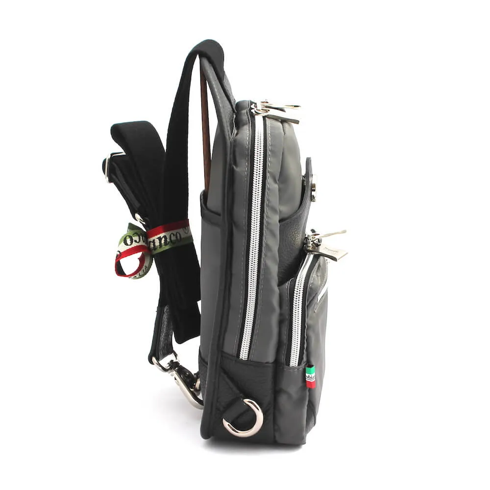 Giacomix Sling Bag