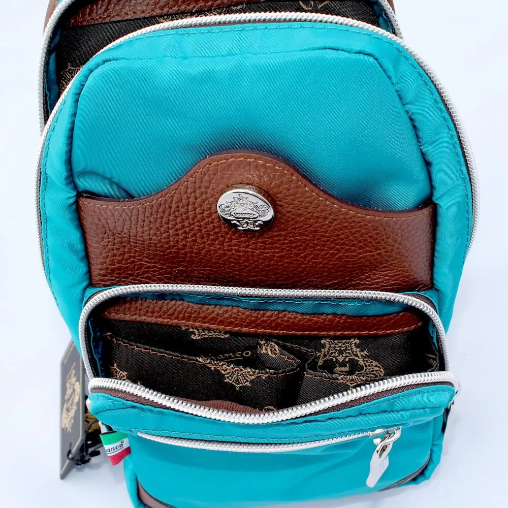 Giacomix Sling Bag