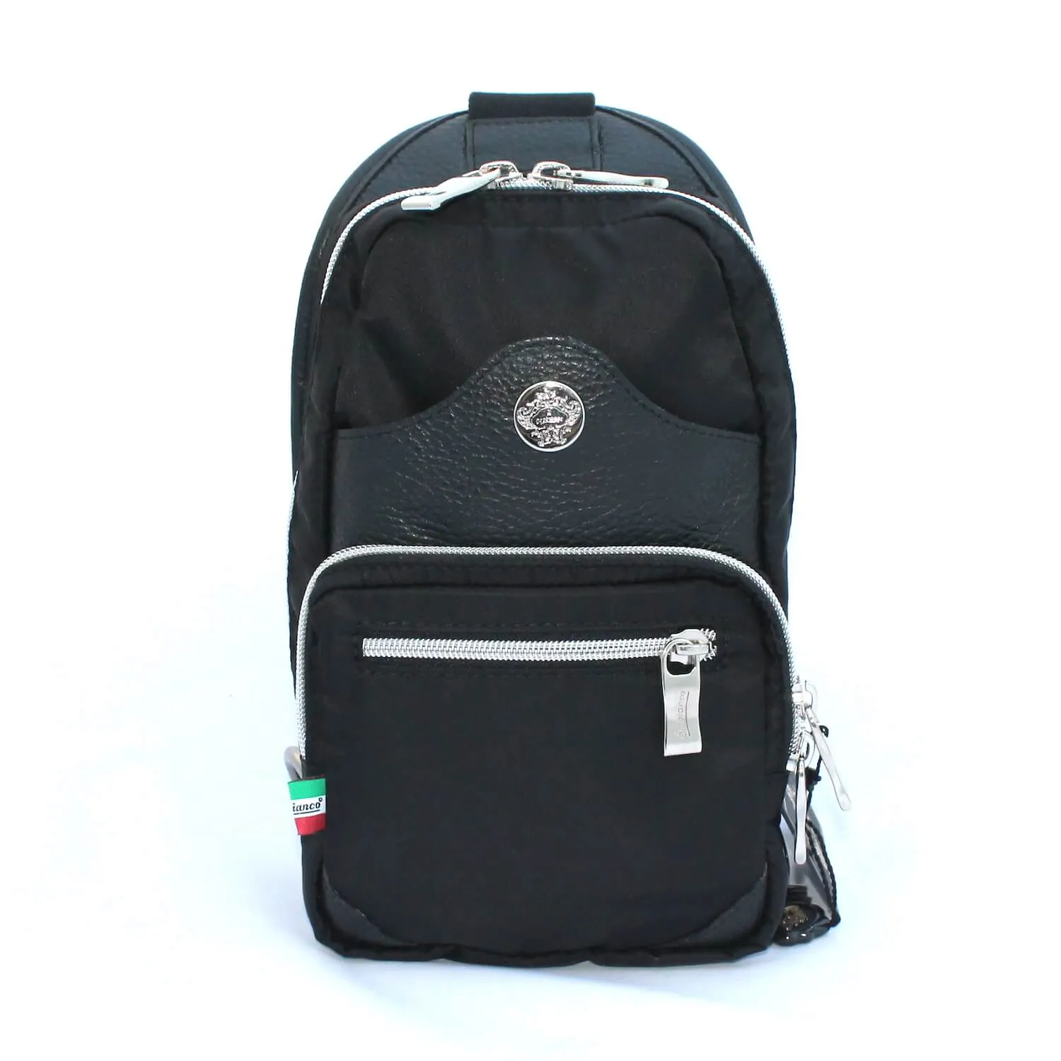 Giacomix Sling Bag