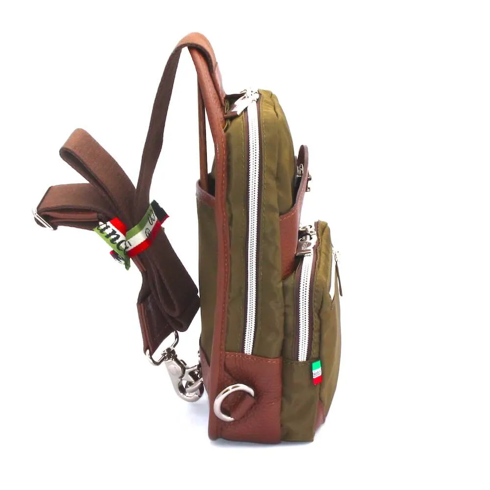 Giacomix Sling Bag