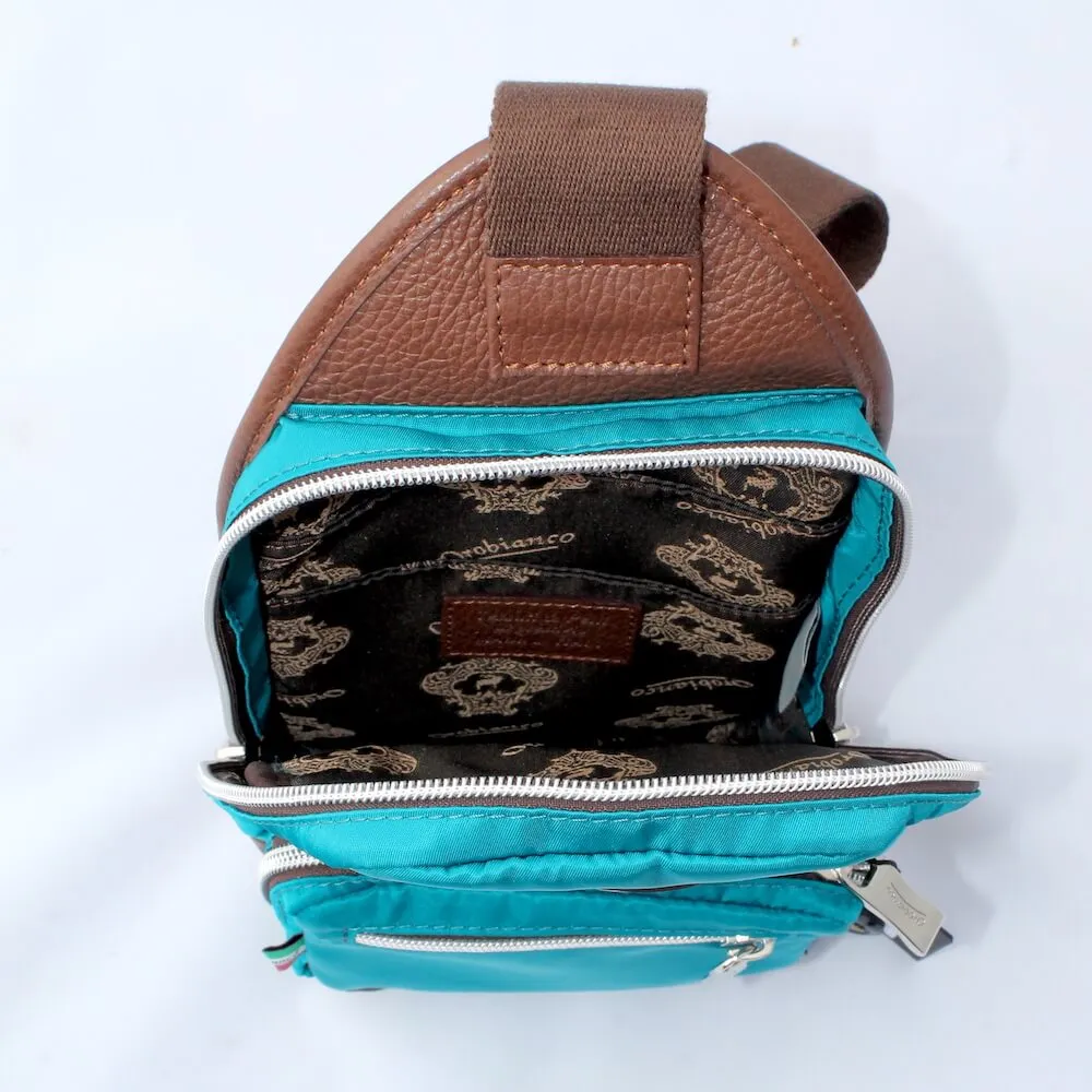 Giacomix Sling Bag