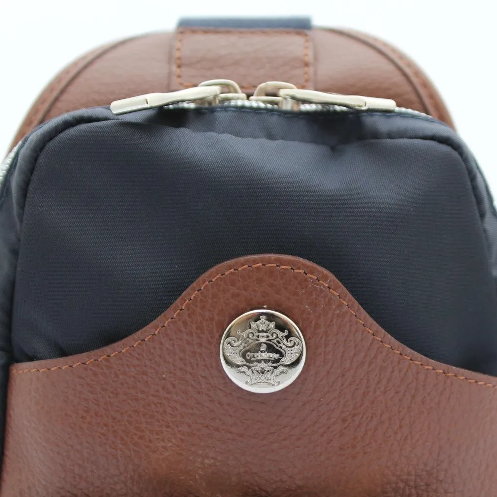 Giacomix Sling Bag