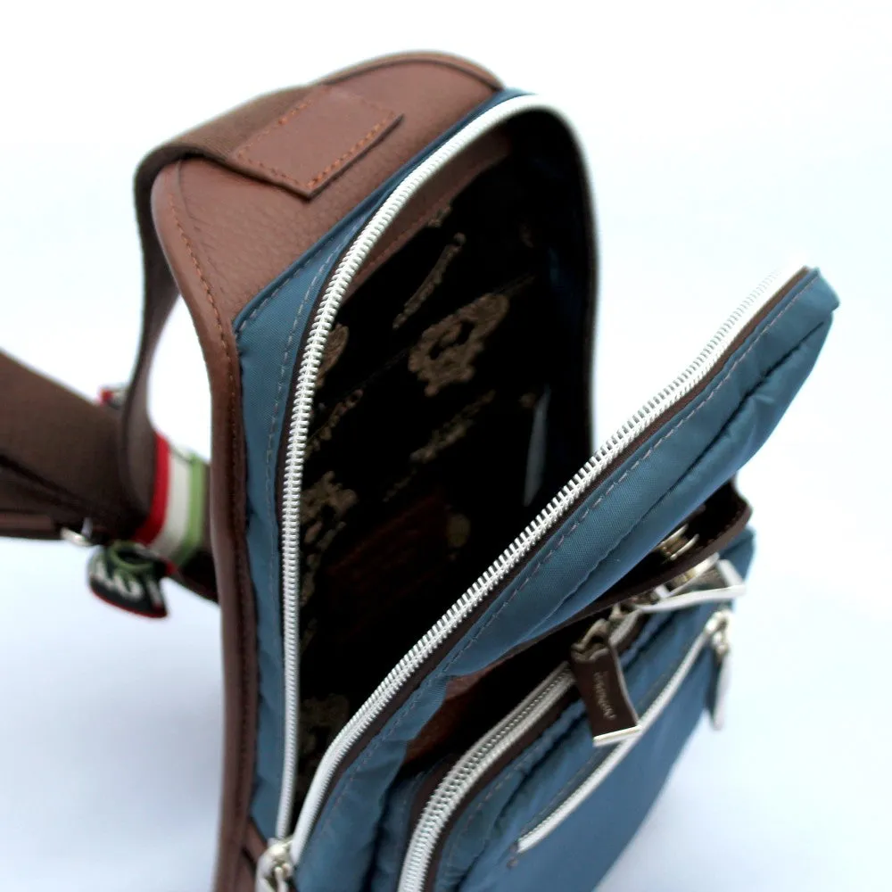 Giacomix Sling Bag