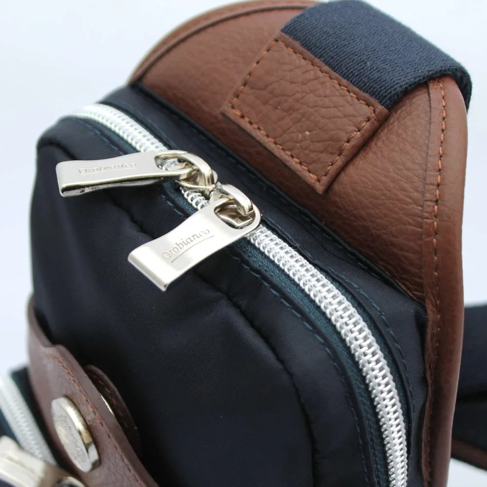 Giacomix Sling Bag