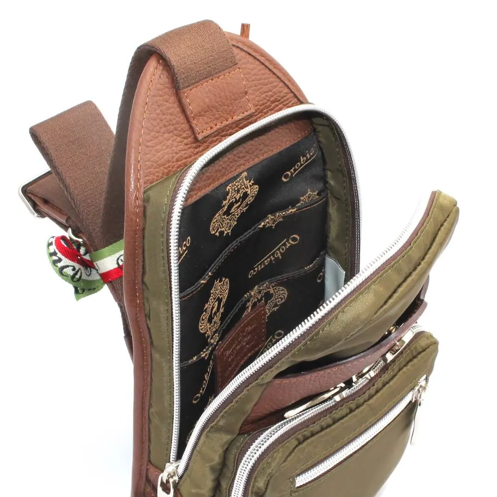 Giacomix Sling Bag