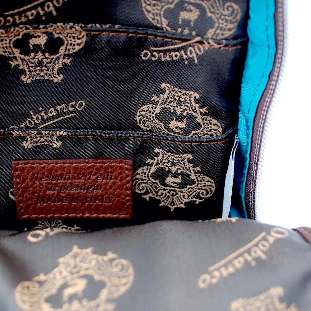 Giacomix Sling Bag