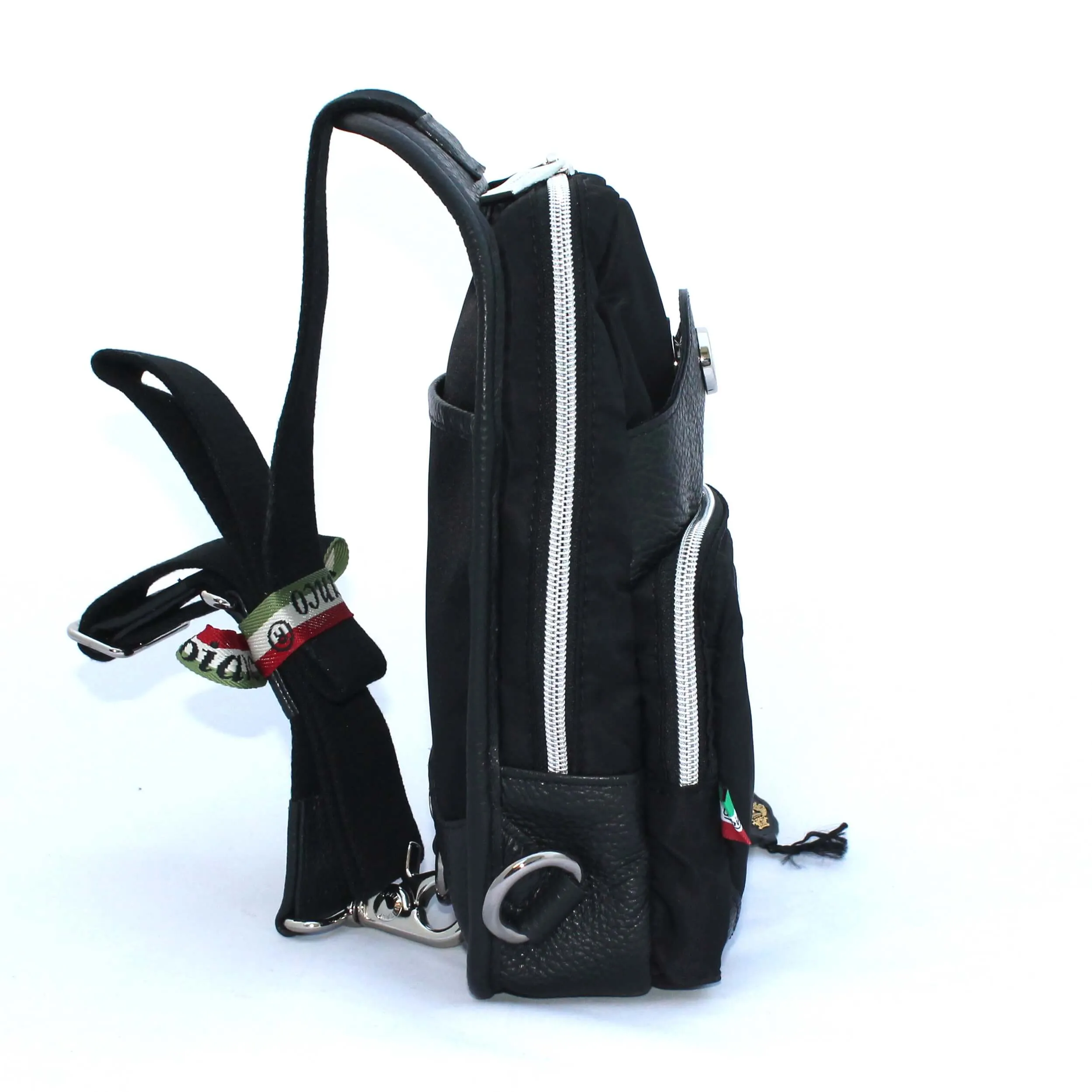 Giacomix Sling Bag