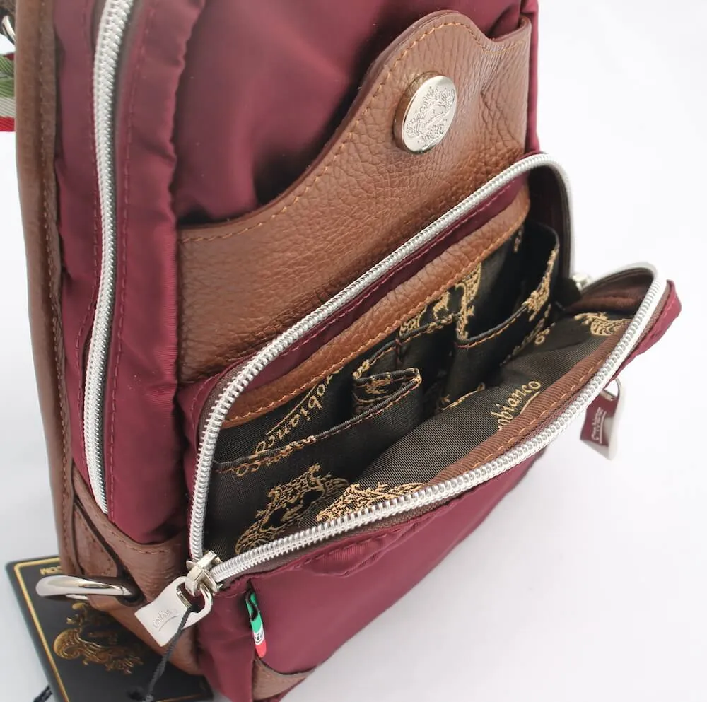 Giacomix Sling Bag