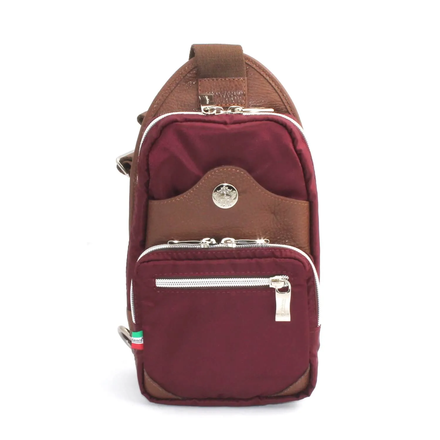 Giacomix Sling Bag