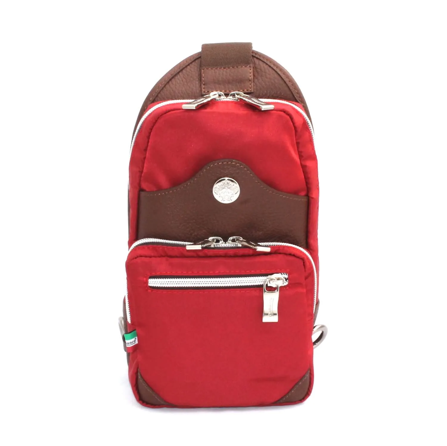 Giacomix Sling Bag