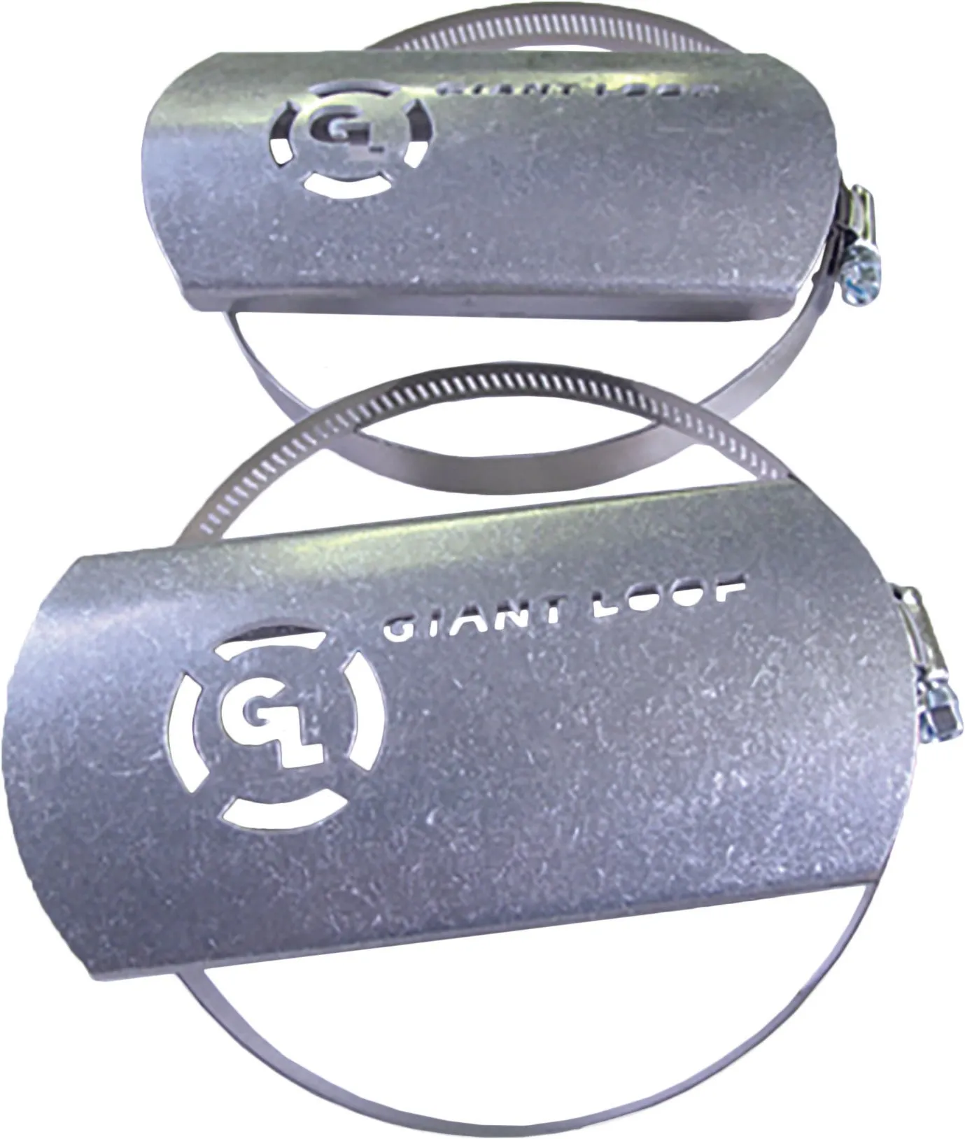 GIANT LOOP HSHS3 Hot Springs Heat Shield