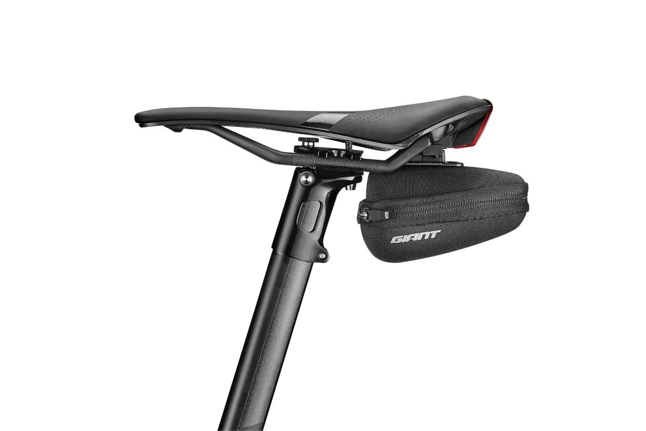 Giant Shadow Uniclip Saddle Bag (S)