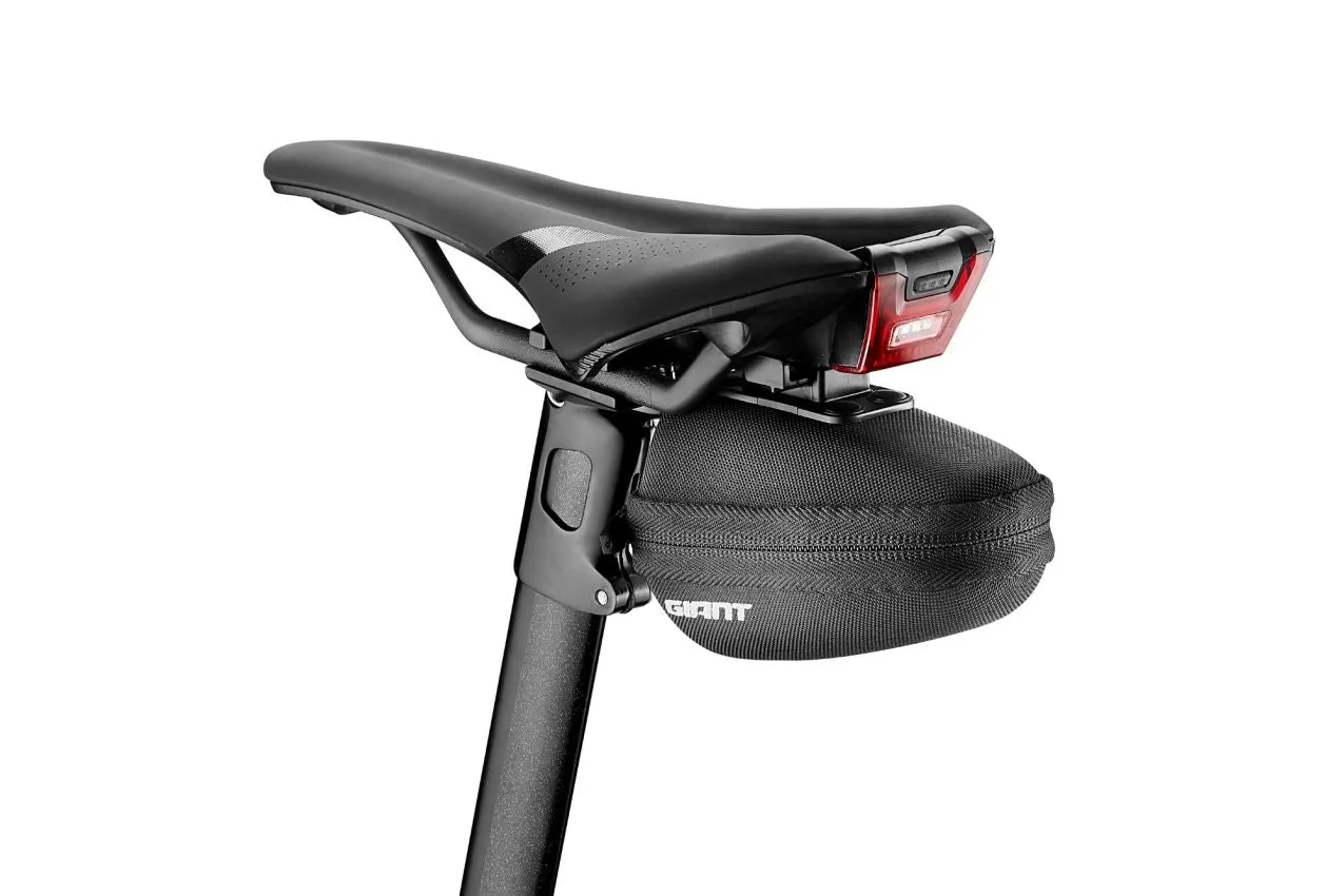 Giant Shadow Uniclip Saddle Bag (S)