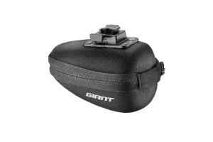 Giant Shadow Uniclip Saddle Bag (S)