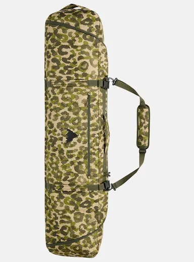 Gig Snowboard Bag