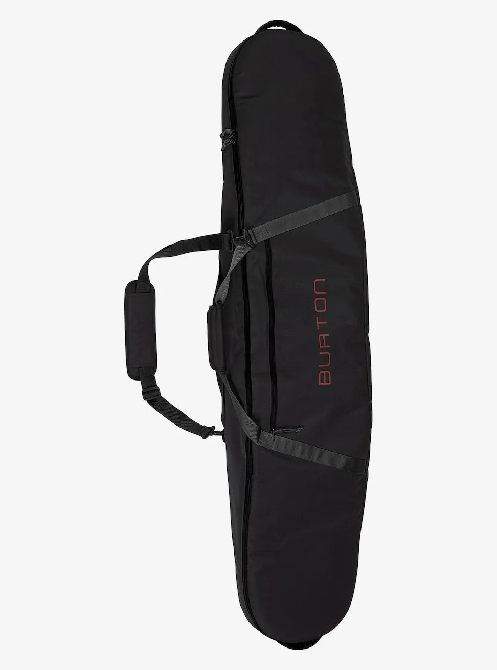 Gig Snowboard Bag