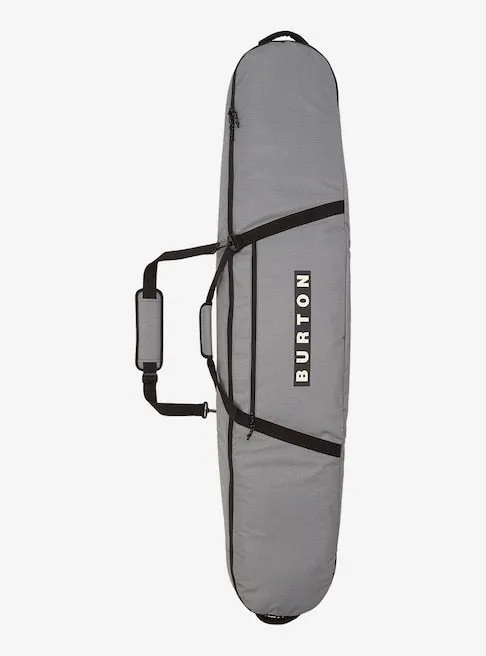 Gig Snowboard Bag