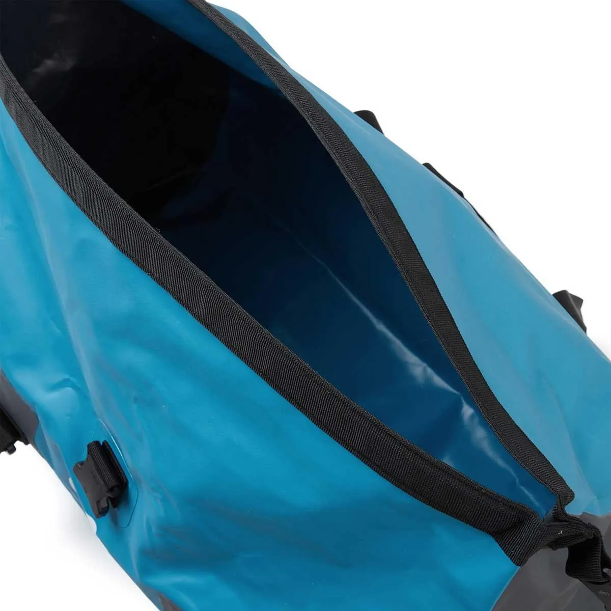 Gill Voyager Duffel Bag 60L- Bluejay