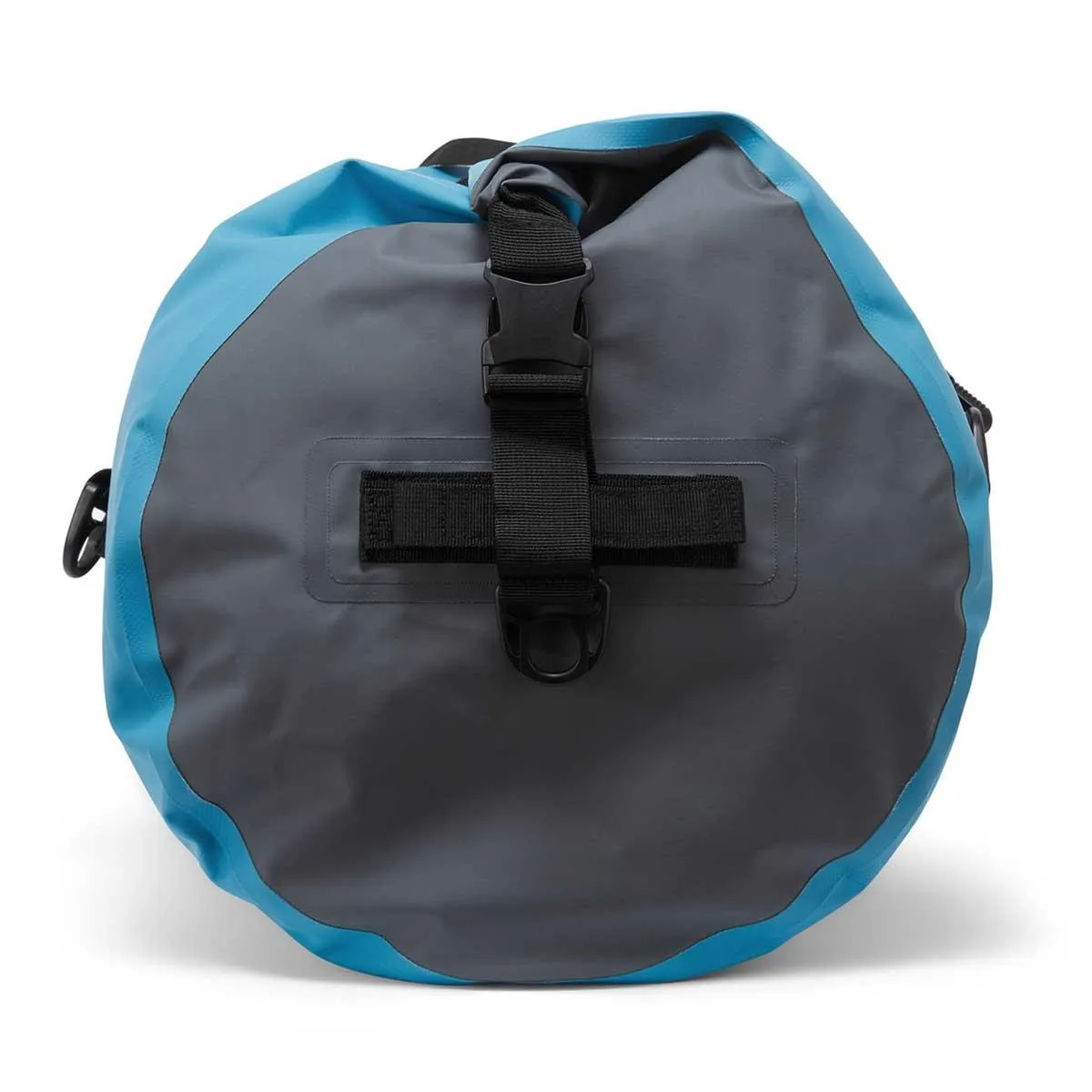 Gill Voyager Duffel Bag 60L- Bluejay