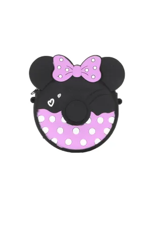 Girls Mini Pouch