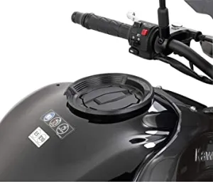 Givi-BF11 Specific Tank Ring
