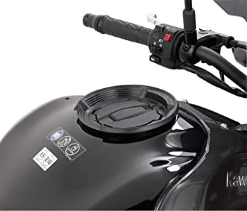 Givi-BF11 Specific Tank Ring
