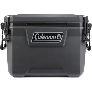 Glacière "Convoy" 55 Qt