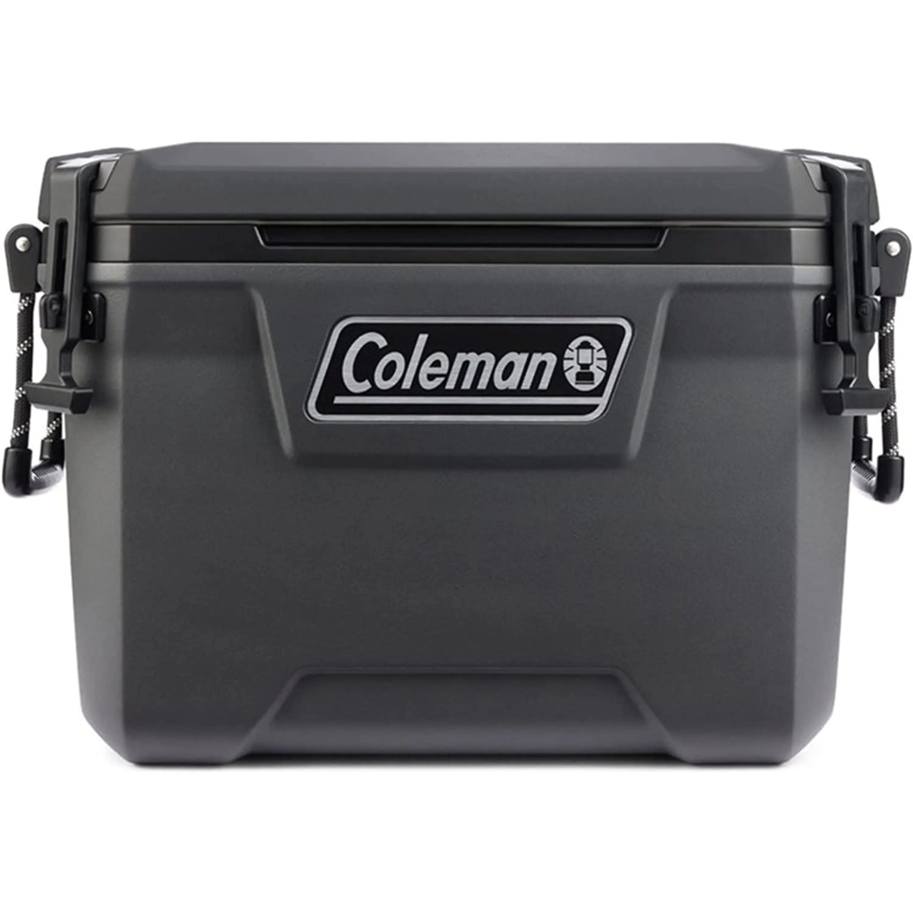 Glacière "Convoy" 55 Qt