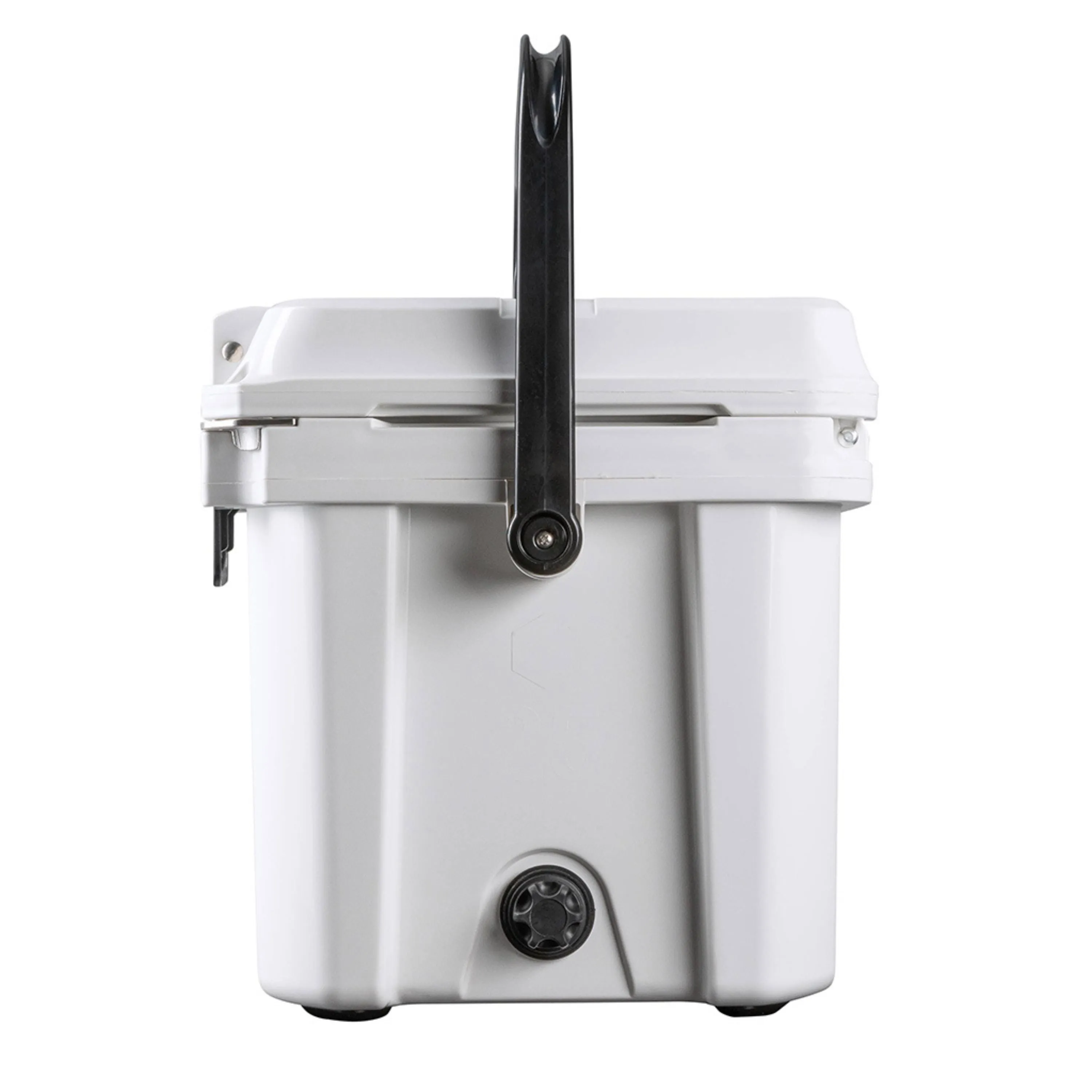 Glacière "Ungava" 25 Qt
