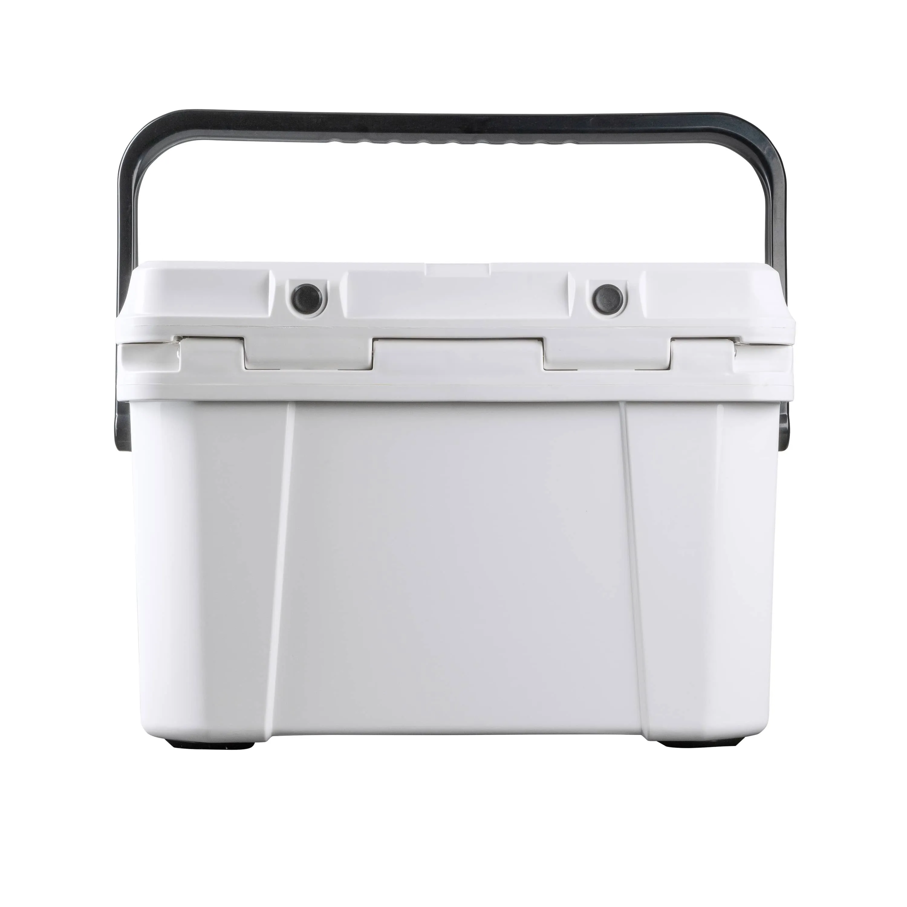 Glacière "Ungava" 25 Qt