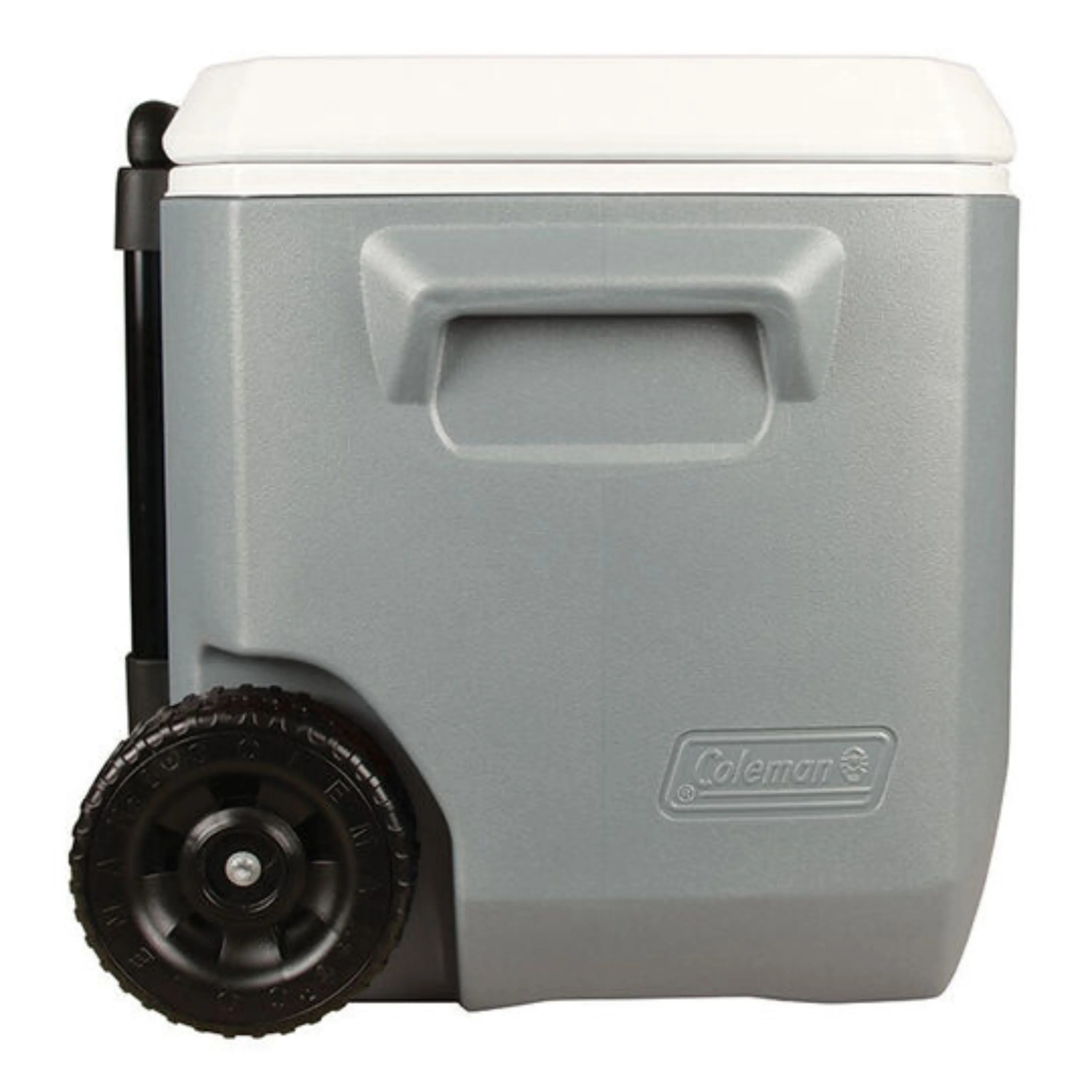 Glacière à roues "Xtreme®" 50 Qt