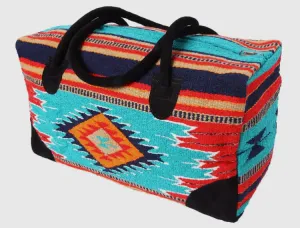 Go West Travel Bag