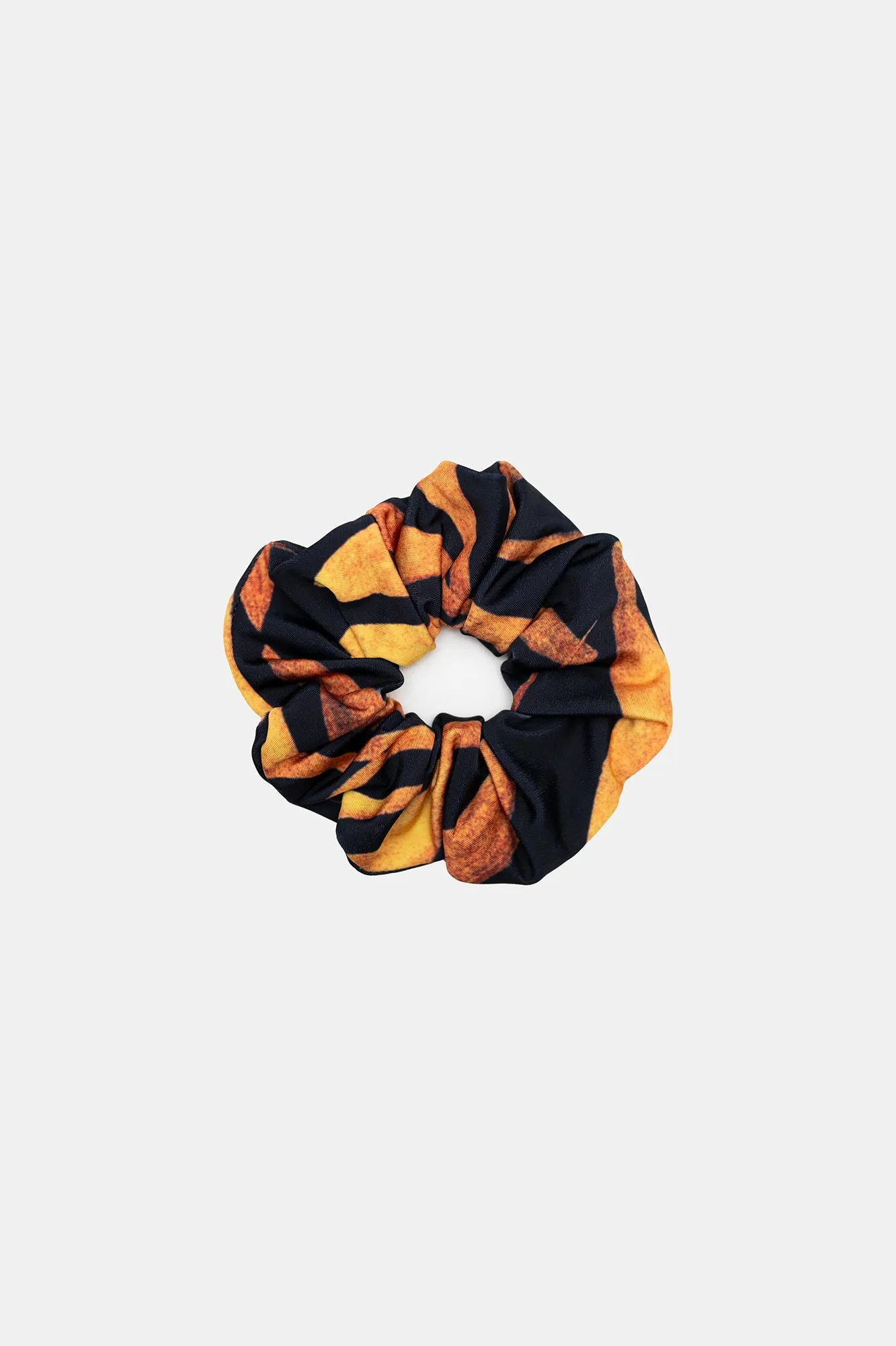 Golden Palms - Gail Accessories
