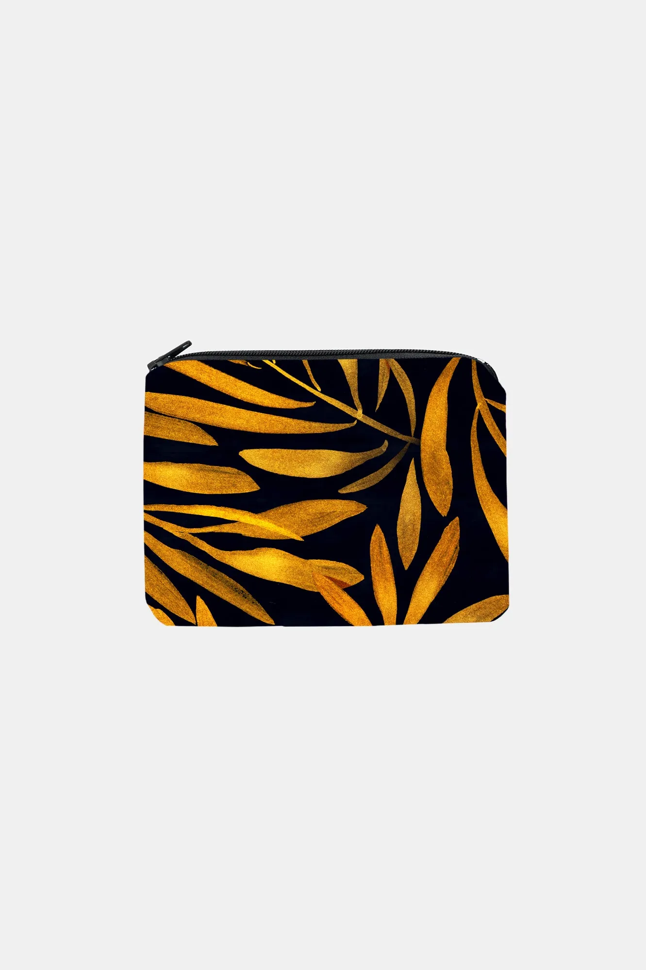Golden Palms - Gail Accessories