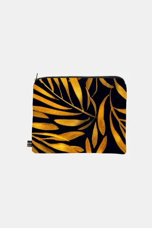 Golden Palms - Gail Accessories